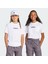 Çocuk Günlük T-Shirt J Lin Tee 160 JC9747 1