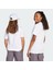 Çocuk Günlük T-Shirt J Lin Tee 160 JC9747 2