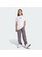 Çocuk Günlük T-Shirt J Lin Tee 160 JC9747 3