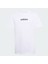Çocuk Günlük T-Shirt J Lin Tee 160 JC9747 4
