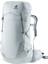 Aircontact Ultra 50 + 5 Litre Outdoor Sırt Çantası 1