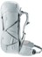 Aircontact Ultra 50 + 5 Litre Outdoor Sırt Çantası 2