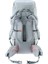 Aircontact Ultra 50 + 5 Litre Outdoor Sırt Çantası 3