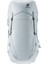 Aircontact Ultra 50 + 5 Litre Outdoor Sırt Çantası 5