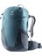 Futura 27 Litre Outdoor Sırt Çantası 1