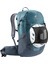 Futura 27 Litre Outdoor Sırt Çantası 2