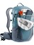 Futura 27 Litre Outdoor Sırt Çantası 3