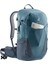 Futura 27 Litre Outdoor Sırt Çantası 4