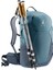 Futura 27 Litre Outdoor Sırt Çantası 5