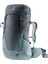 Futura 24 Litre Sl Outdoor Sırt Çantası 1