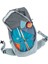 Futura 24 Litre Sl Outdoor Sırt Çantası 2