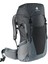 Futura 24 Litre Sl Outdoor Sırt Çantası 5