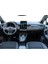 Renault Captur Techno 2024 Navigasyon ve Multimedya Uyumlu Nano Ekran Koruyucu 3