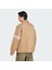Erkek Günlük Eşofman Üstü Nc Padded Shirt JC9904 2