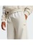 Cargo Pants 4