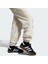 Cargo Pants 5
