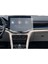 Byd Seal U Dm-I 2024 Navigasyon ve Multimedya Uyumlu Nano Ekran Koruyucu 3