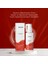 Hair Spray Serum 60 ml Saç 5
