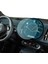 Mini Cooper/countryman 2024 Navigasyon ve Multimedya Uyumlu Nano Ekran Koruyucu 2