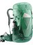 Futura 30 Litre Sl Outdoor Sırt Çantası 5