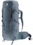 Aircontact Core 40 + 10 Litre Outdoor Sırt Çantası 1