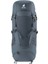 Aircontact Core 40 + 10 Litre Outdoor Sırt Çantası 2