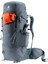Aircontact Core 40 + 10 Litre Outdoor Sırt Çantası 4