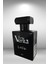 Aventus Erkek Parfüm Şipre Meyveli Ananas LMV490 Yüksek Kalıcılık & Yayılım Delux Kalite Edp 50 ml 3