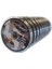 Spider Deluxe Serisi 100M Monofilament Misina 2