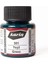 Hat Mürekkebi 45 ml Yeşil 501 1