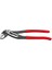 88 01 Ayarlı Fort Pense Allıgator 250 mm - KNI8801250 1