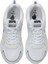 Magellan 3fx Beyaz Erkek Koşu Ayakkabısı 5