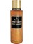 Body Shimmer / Işıltılı Vücut Spreyi 250 ml 1