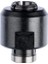 2608570085 Kalıpçı Taşlama İçin Sıkma Somunlu Penset 1/4'' 1