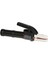 Bakalit Kaynak Pense 300 A - BKP300 1