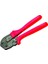 Pabuç Sıkma Pensi 250 mm - VT238250 1