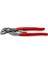 85 01 Otomatik Ayarlı Pense 250 mm - KNI8501250 1
