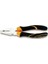 İzoleli Kombine Pense 1150BM 180 1