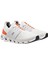 Cloudswift 3 Cloudtec Helion Sneakers 1