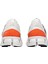 Cloudswift 3 Cloudtec Helion Sneakers 2