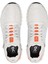 Cloudswift 3 Cloudtec Helion Sneakers 3