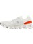 Cloudswift 3 Cloudtec Helion Sneakers 4