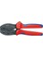 97 52 38 Pabuç Sıkma Pensi 220 mm - KNI975238 1