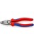 03 02 Kombine Pense 180 mm - KNI0302180 1