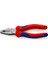 03 02 Kombine Pense 160 mm - KNI0302160 1