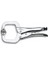Kaportacı Ayarlı Pense 1062GM 460 1