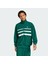Erkek Günlük Eşofman Üstü Q12 Monogram T JD0696 1