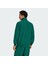 Erkek Günlük Eşofman Üstü Q12 Monogram T JD0696 2