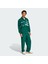 Erkek Günlük Eşofman Üstü Q12 Monogram T JD0696 3