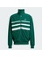 Erkek Günlük Eşofman Üstü Q12 Monogram T JD0696 4